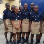 School Activities - JW Harris Memorial School