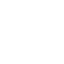 contact - JW Harris Memorial School
